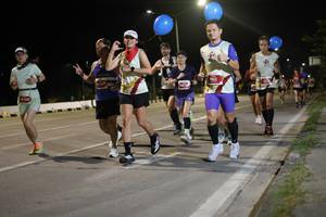 BIB: 
                            <button type="button" onclick="openModal(27832133)" class="btn btn-primary btn-sm float-right btn-popup" data-toggle="modal" data-target=".modal-high-quality">
                        <i class="fas fa-shopping-cart"></i> Add to Cart
                    </button>
                                            <button type="button" onclick="isThisMe(27832133, true)" class="btn btn-success btn-sm float-right btn-popup btn-isme hidden" data-toggle="tooltip" data-placement="bottom" title="นี่คือรูปของคุณใช่ไหม คลิกที่นี่เพื่อเอาเข้าอัลบั้ม">
                        <i class="fas fa-plus"></i> Add to album
                    </button>
                    <button type="button" onclick="isThisMe(27832133, false)" class="btn btn-warning btn-sm float-right btn-popup btn-isnotme hidden">
                        <i class="fas fa-ban"></i> Remove from album
                    </button>